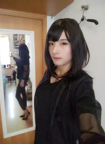 bernadette-trans-lyon