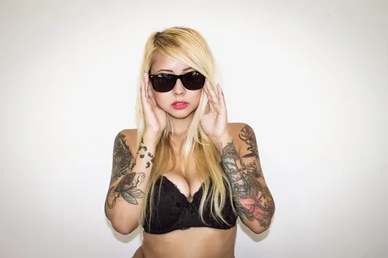 francoise-trans-strasbourg