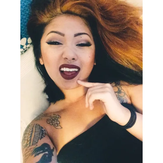 veronique-trans-cannes
